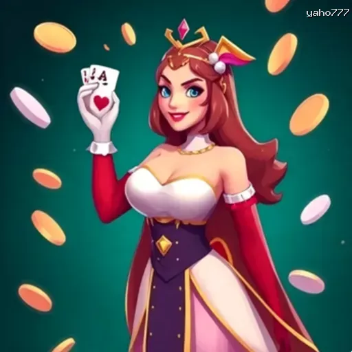 Menggali Fitur Menarik di Situs Game yaho777