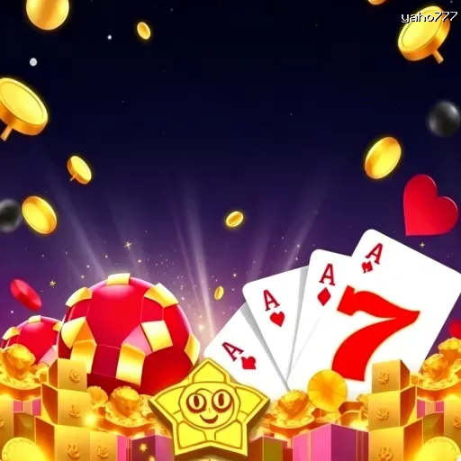 Review Permainan Populer di Situs yaho777
