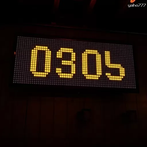 yaho777: Dukungan Pelanggan Terbaik untuk Gamer Indonesia